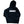 Knowhere Outdoors IronBuck Hoodie