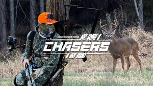 Video 6 trigger image
