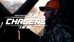 Video 7 trigger image