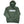 Knowhere Outdoors IronBuck Hoodie