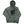 Knowhere Signature Field Hoodie