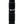 Knowhere Outdoors IronBuck Grunt Tube