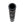 Knowhere Outdoors IronBuck Grunt Tube