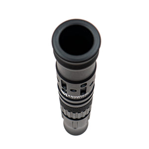 Knowhere Outdoors IronBuck Grunt Tube