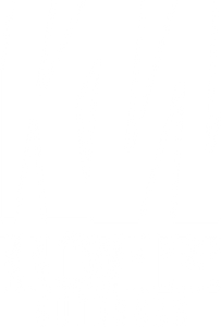 Knowhere Outdoors