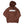 Knowhere Outdoors IronBuck Hoodie