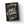 Full Draw Devotional - 31 Day Guide - Knowhere Outdoors