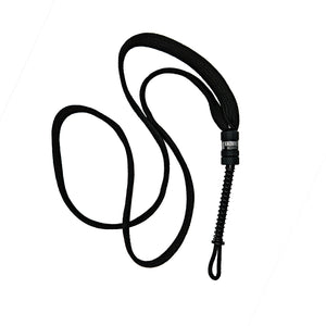 Iron Series Lanyard for Game Calls - Knowhere Outdoors