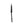 Iron Series Lanyard for Game Calls - Knowhere Outdoors