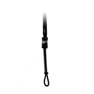 Iron Series Lanyard for Game Calls - Knowhere Outdoors