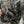 Knowhere Outdoors IronBuck Grunt Tube - Knowhere Outdoors