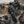 Knowhere Outdoors IronBuck Grunt Tube - Knowhere Outdoors