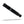 Knowhere Outdoors IronBuck Grunt Tube - Knowhere Outdoors
