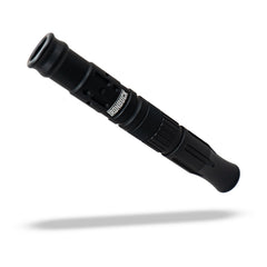 Knowhere Outdoors IronBuck Grunt Tube - Knowhere Outdoors