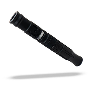 Knowhere Outdoors IronBuck Grunt Tube - Knowhere Outdoors