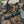 Knowhere Outdoors IronBuck Grunt Tube - Knowhere Outdoors