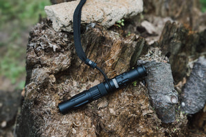 Knowhere Outdoors IronBuck Grunt Tube - Knowhere Outdoors