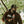 Knowhere Outdoors IronBuck Hoodie - Knowhere Outdoors