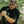 Knowhere Outdoors Signature Hat - Knowhere Outdoors