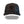 Knowhere Outdoors Signature Hat - Knowhere Outdoors