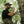 Knowhere Outdoors Signature Hat - Knowhere Outdoors