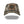 Knowhere Outdoors Signature Snapback Hat - Knowhere Outdoors
