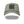 Knowhere Outdoors Signature Snapback Hat - Knowhere Outdoors
