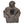 Knowhere Signature Field Hoodie - Knowhere Outdoors
