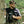 The Knowhere Outdoors Foundation Tee - Knowhere Outdoors