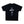 The Knowhere Outdoors Foundation Tee - Knowhere Outdoors