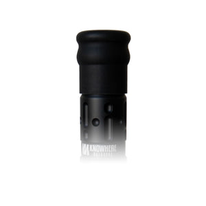 Thermal Shield Cover - IronBuck - Knowhere Outdoors