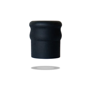 Thermal Shield Cover - IronBuck - Knowhere Outdoors